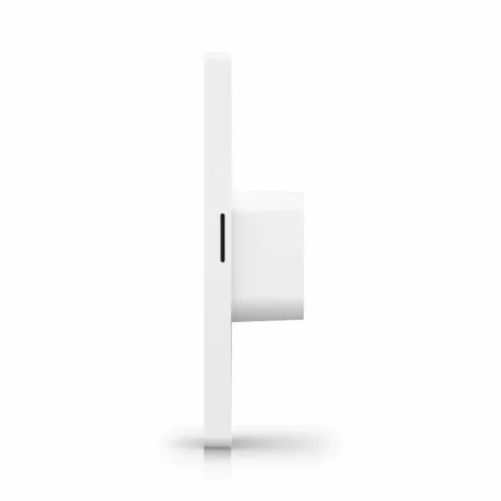 Unifi dyrabjalla með kortalesara - UA-G3-Pro-W - Image 3