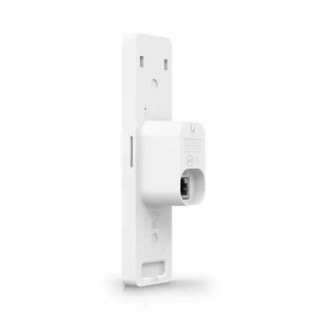 Unifi dyrabjalla með kortalesara - UA-G3-Pro-W - Image 4
