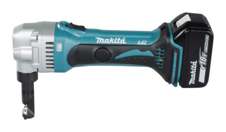 Makita 18V nagari, stakur án rafhlöðu - DJN161Z - Image 2