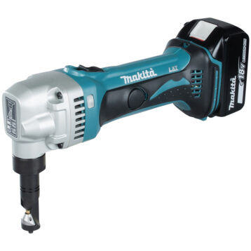 Makita 18V nagari, stakur án rafhlöðu - DJN161Z