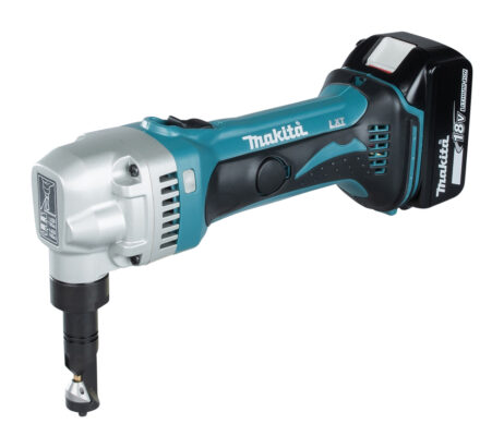 Makita 18V nagari, stakur án rafhlöðu - DJN161Z