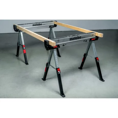 Metabo búkki, tveir í pakka - MAB82 - Image 4