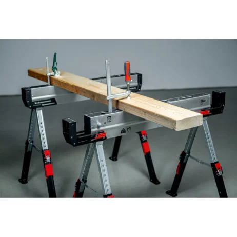 Metabo búkki, tveir í pakka - MAB82 - Image 5