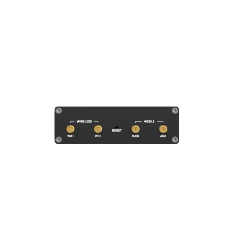 Teltonika Router LTE Cat6 - RUT361 - Image 5