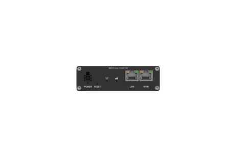 Teltonika 5G Router Cat19 - RUTM30 - Image 4
