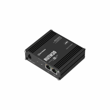 Teltonika 5G Router Cat19 - RUTM30