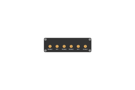 Teltonika 5G Router Cat19 - RUTM30 - Image 5