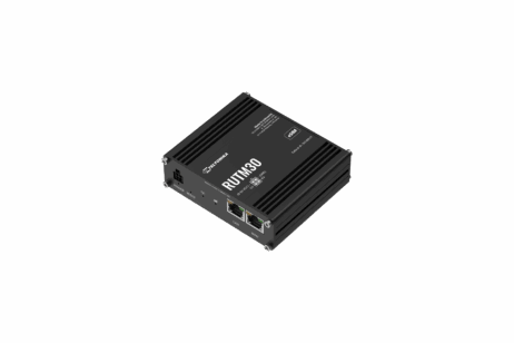Teltonika 5G Router Cat19 - RUTM30