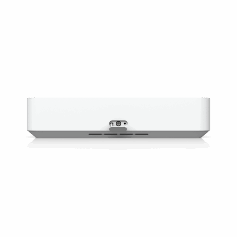 Unifi upptökutæki með PoE út fyrir 6 vélar - UNVR-Instant - Image 6