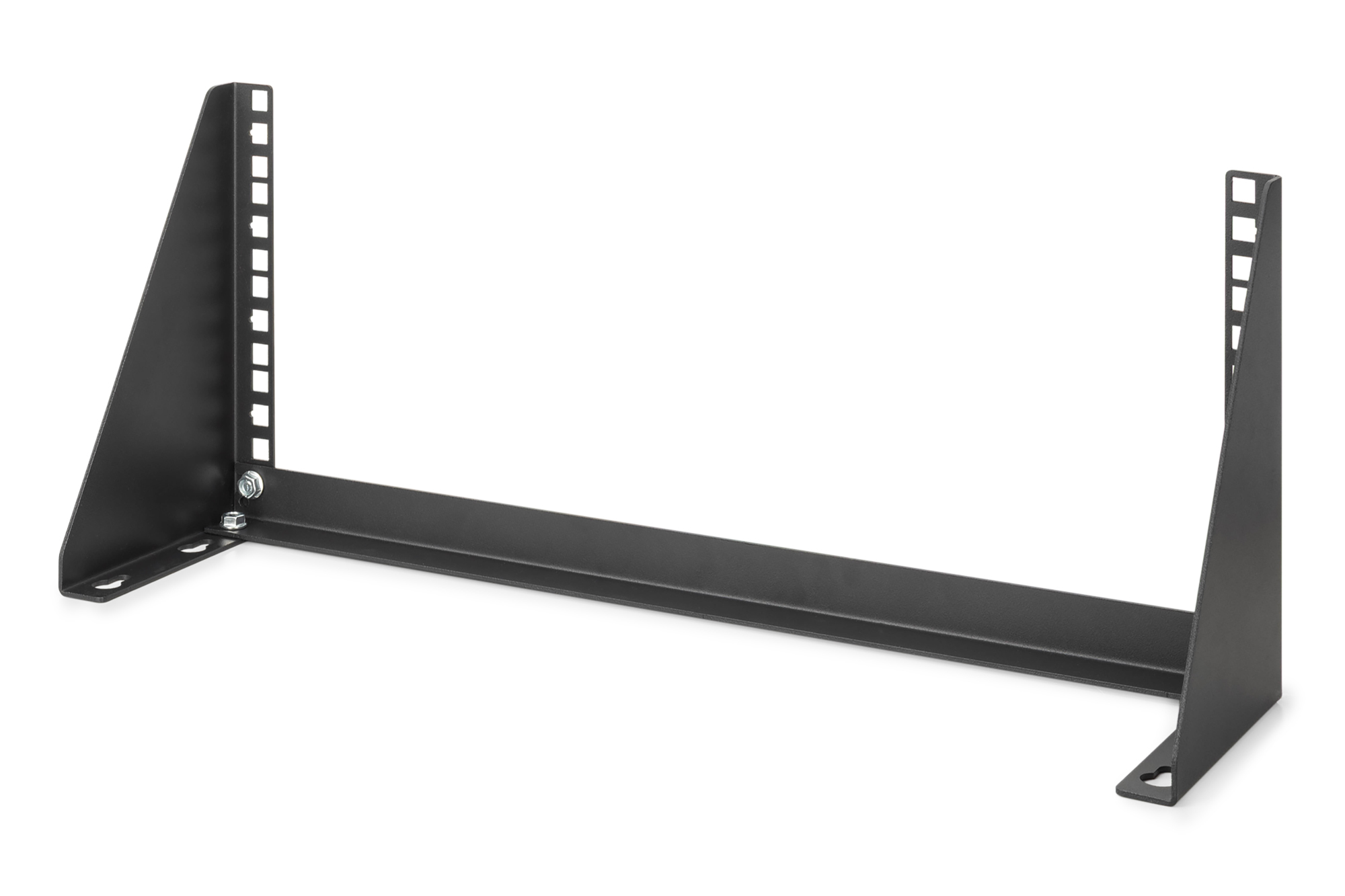 19" veggfesting 4U, DN-48004 - Image 6