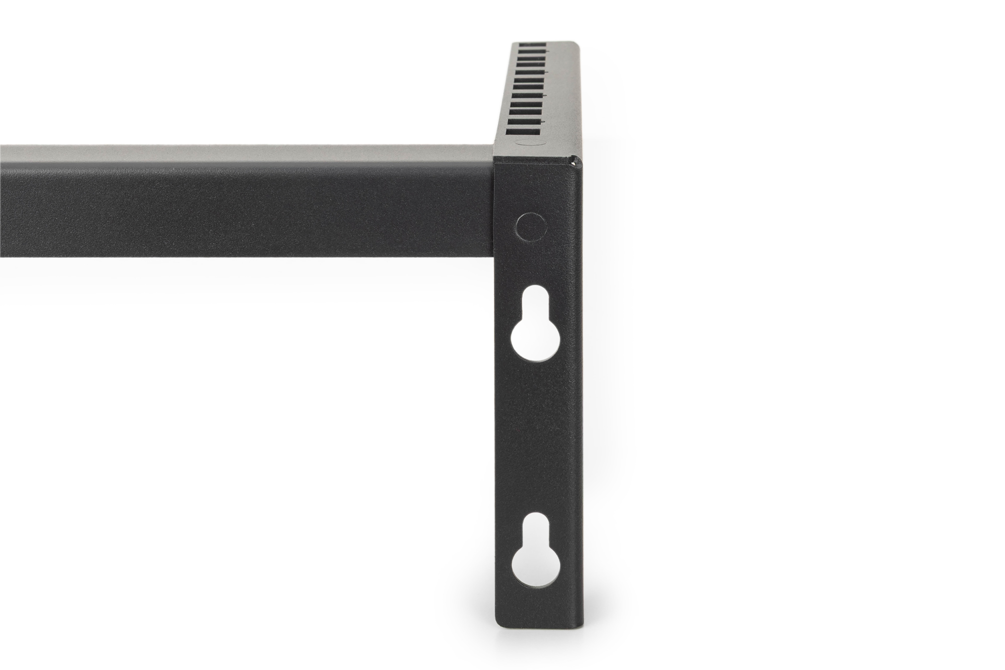 19" veggfesting 4U, DN-48004 - Image 7