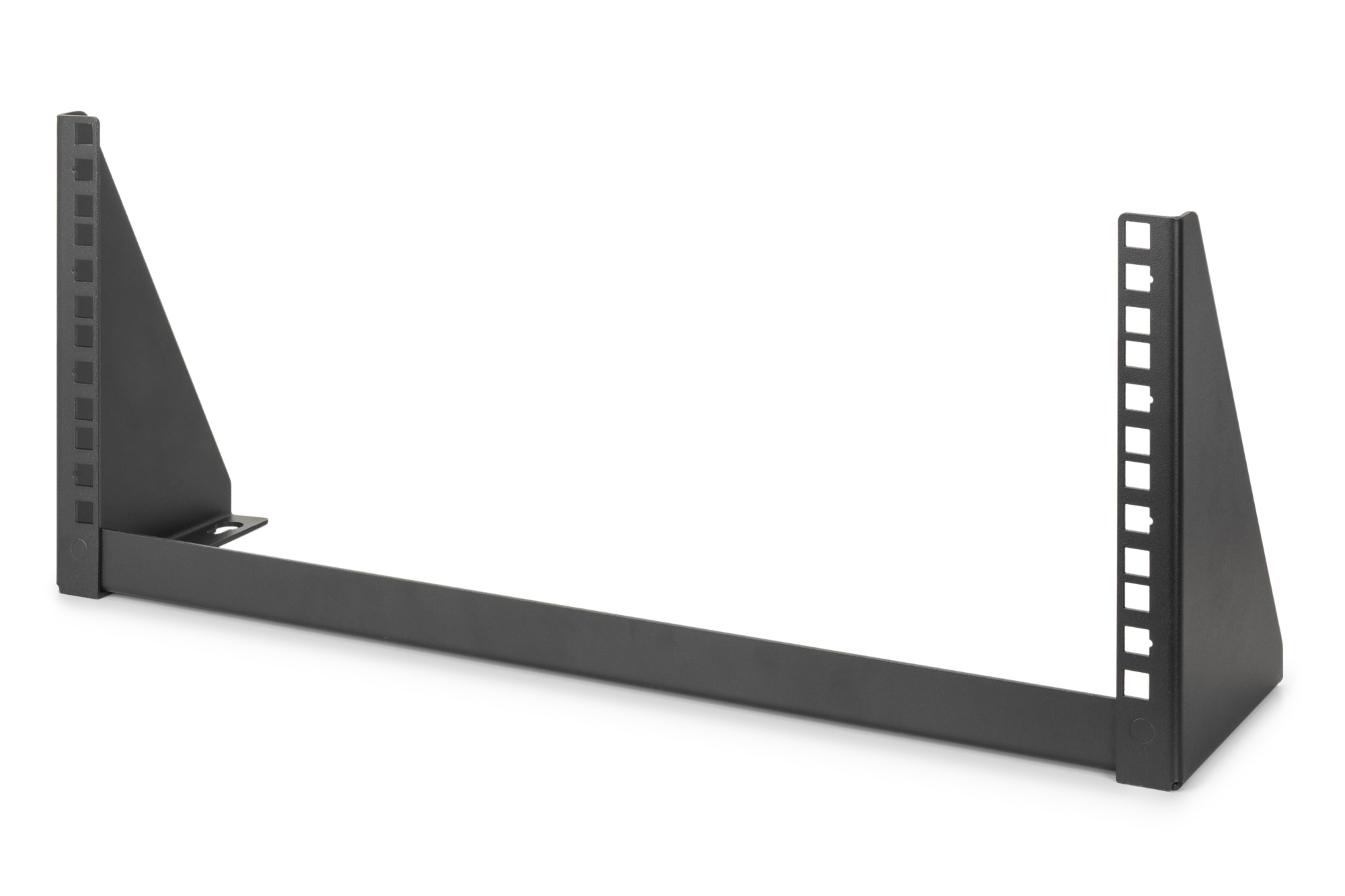 19" veggfesting 4U, DN-48004