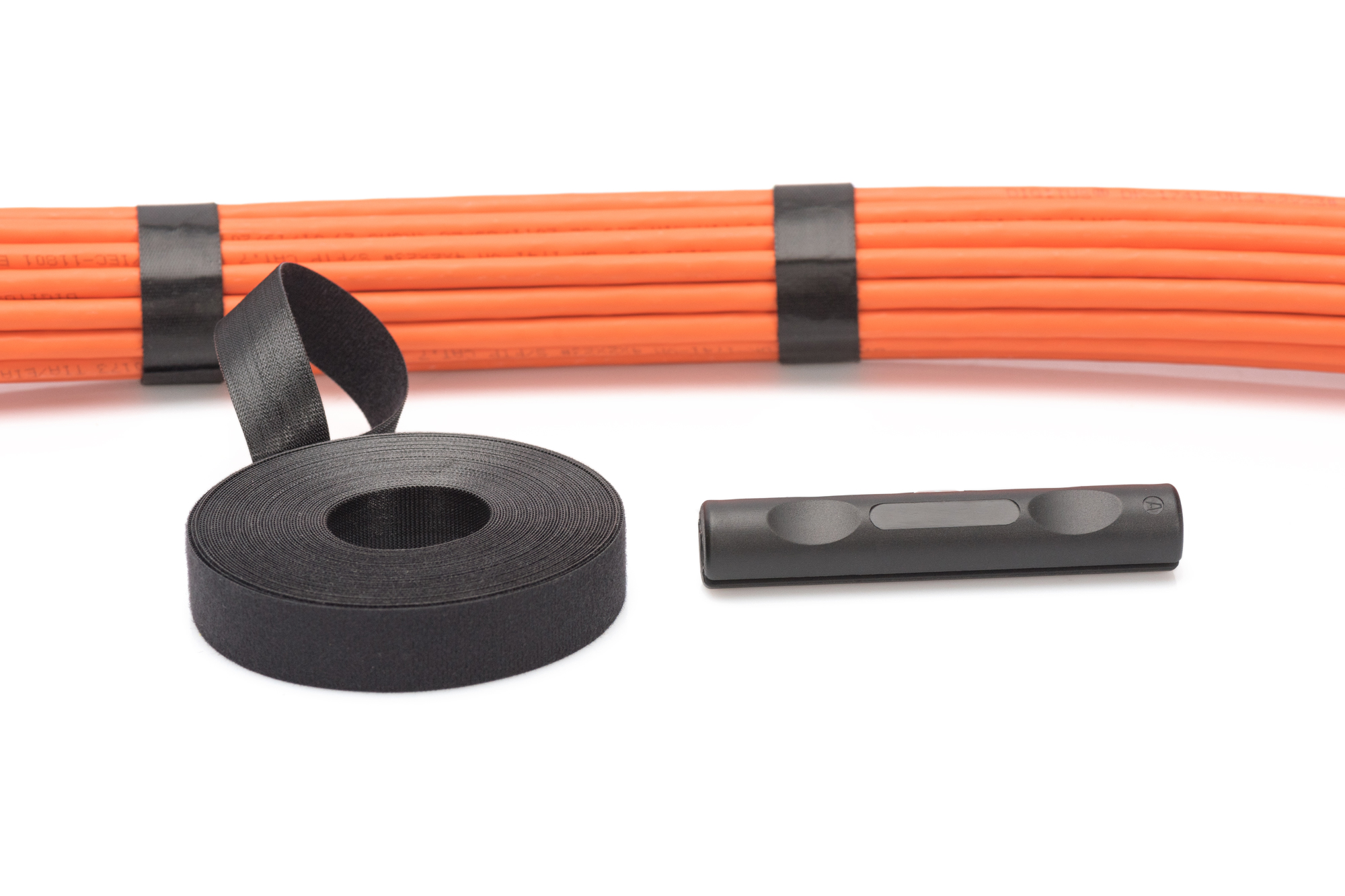 Franskur rennilás, 20mm breiður, 10 metrar - DN-CT-10M-20 - Image 3