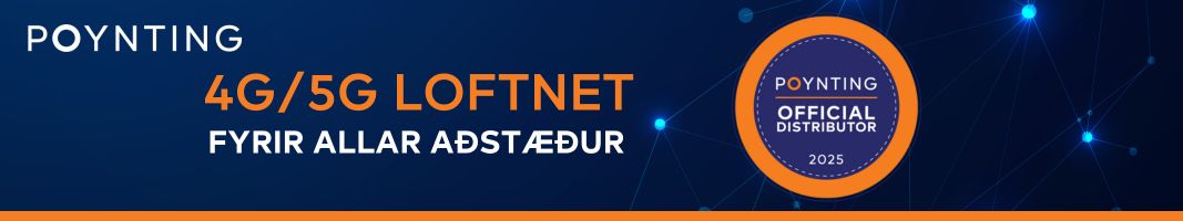 Websitebanner1067x200px