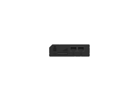 Teltonika Router Cat4 LTE með eSIM - RUT241eSIM - Image 4