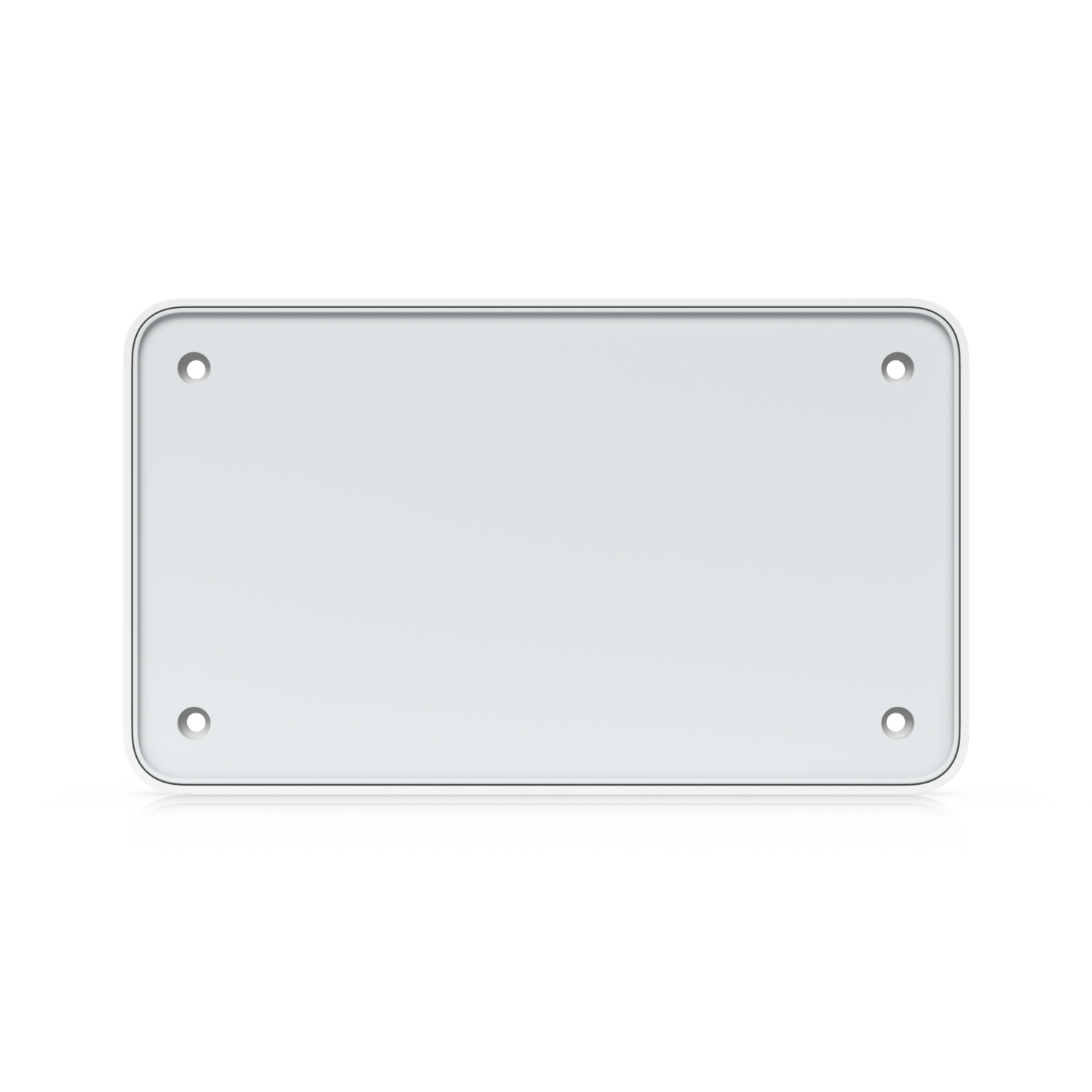 Unifi fljótandi veggfesting fyrir UCG-Fiber - UACC-FM-23cm - Image 2