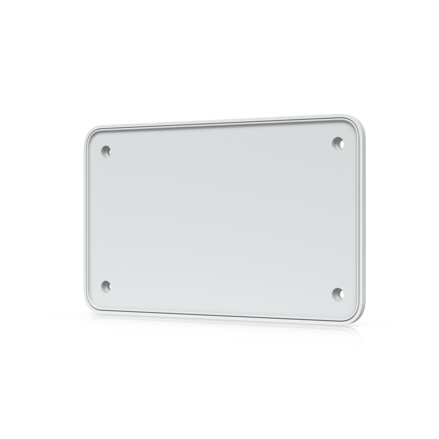 Unifi fljótandi veggfesting fyrir UCG-Fiber - UACC-FM-23cm