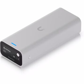 Unifi Cloud Key Gen 2 - UCK-G2