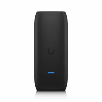 Unifi AI fyrir flestar myndavélar - UP-AI-Port