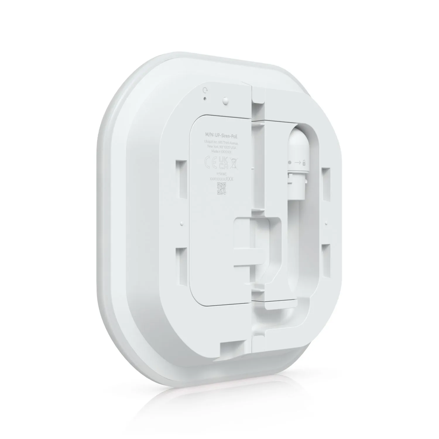 Unifi sírena fyrir öryggiskerfi - UP-Siren-EU - Image 4