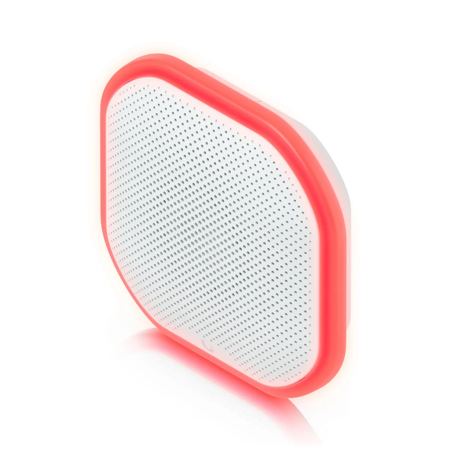 Unifi sírena fyrir öryggiskerfi - UP-Siren-EU - Image 6