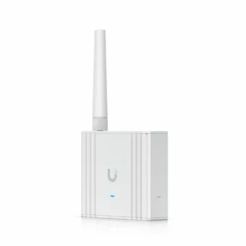 Unifi Superlink fyrir öryggiskerfi - UP-Superlink