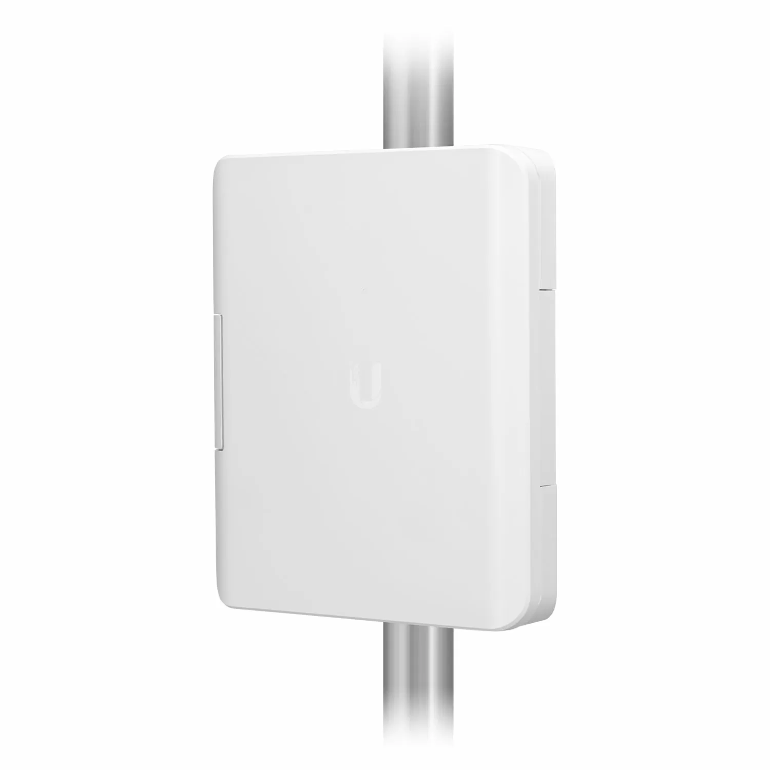 Úti kassi fyrir switch - Unifi USW-FLEX-Utility - Image 4