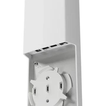 Mikrotik SFP+ í RJ45, 10 Gbe  - FTC11XG