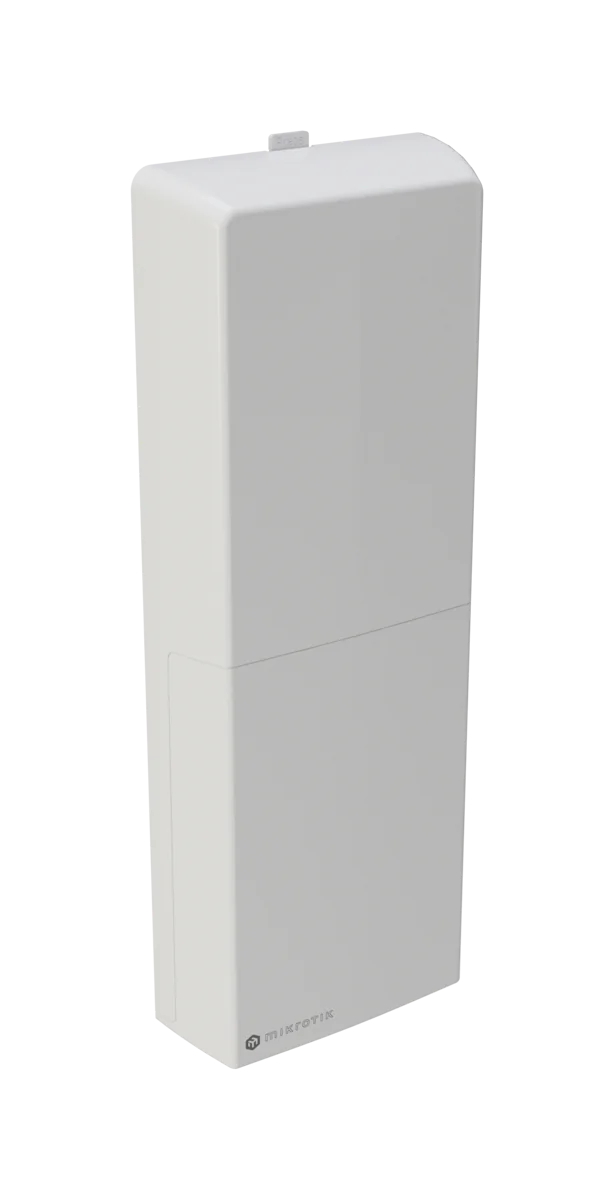 Mikrotik SFP+ í RJ45, 10 Gbe - FTC11XG - Image 2