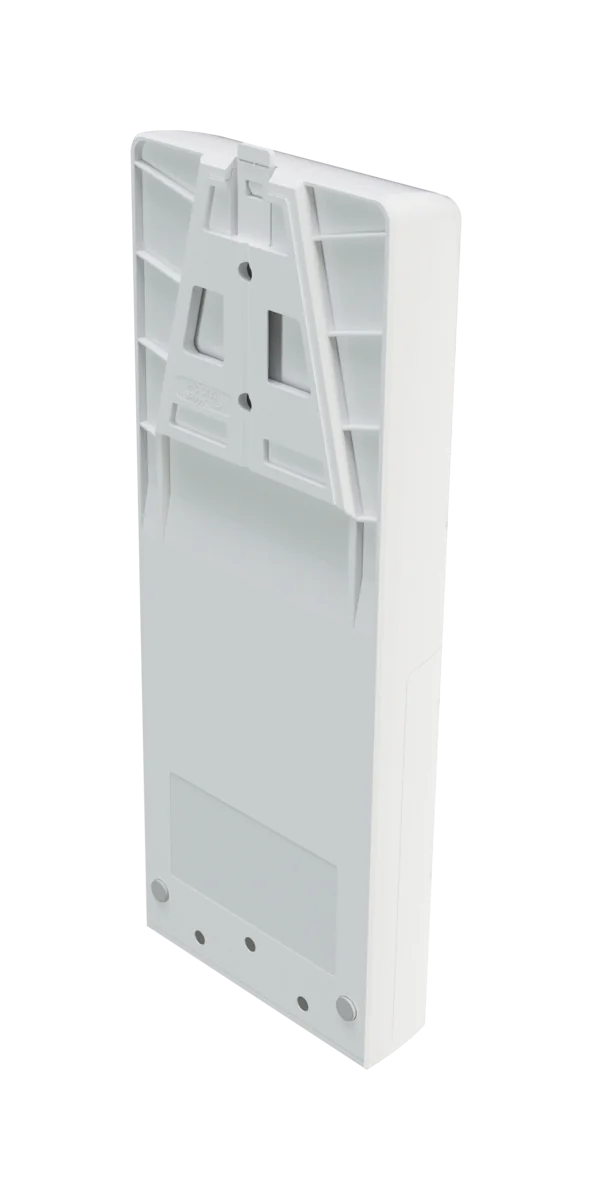 Mikrotik SFP+ í RJ45, 10 Gbe - FTC11XG - Image 3