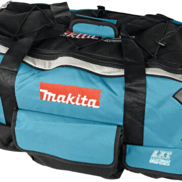 Makita taska 70x35x30 sm með 2xhjól - 1914G0-5