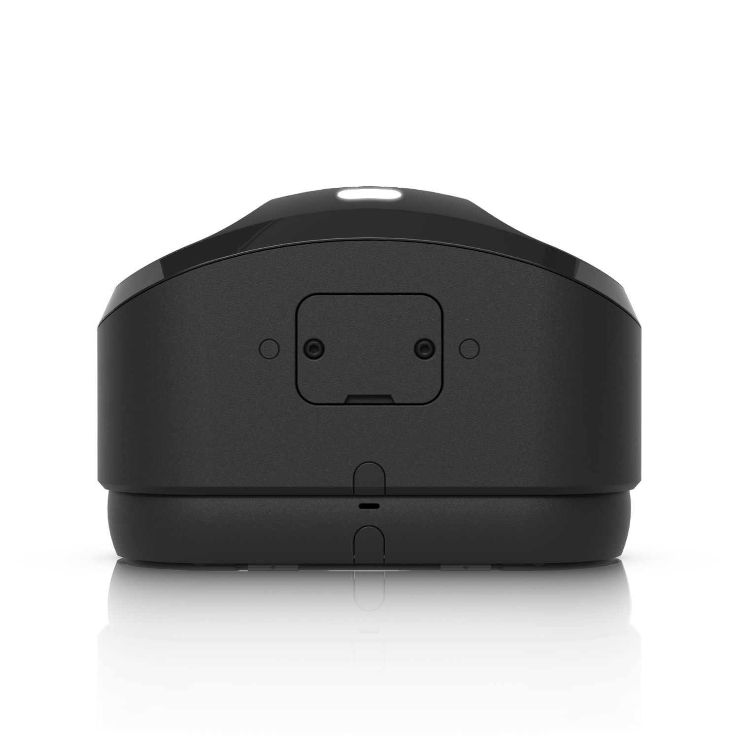 Unifi eftirlits myndavél, 2 x 4K 180° Svört - UVC-G6-180-B - Image 6