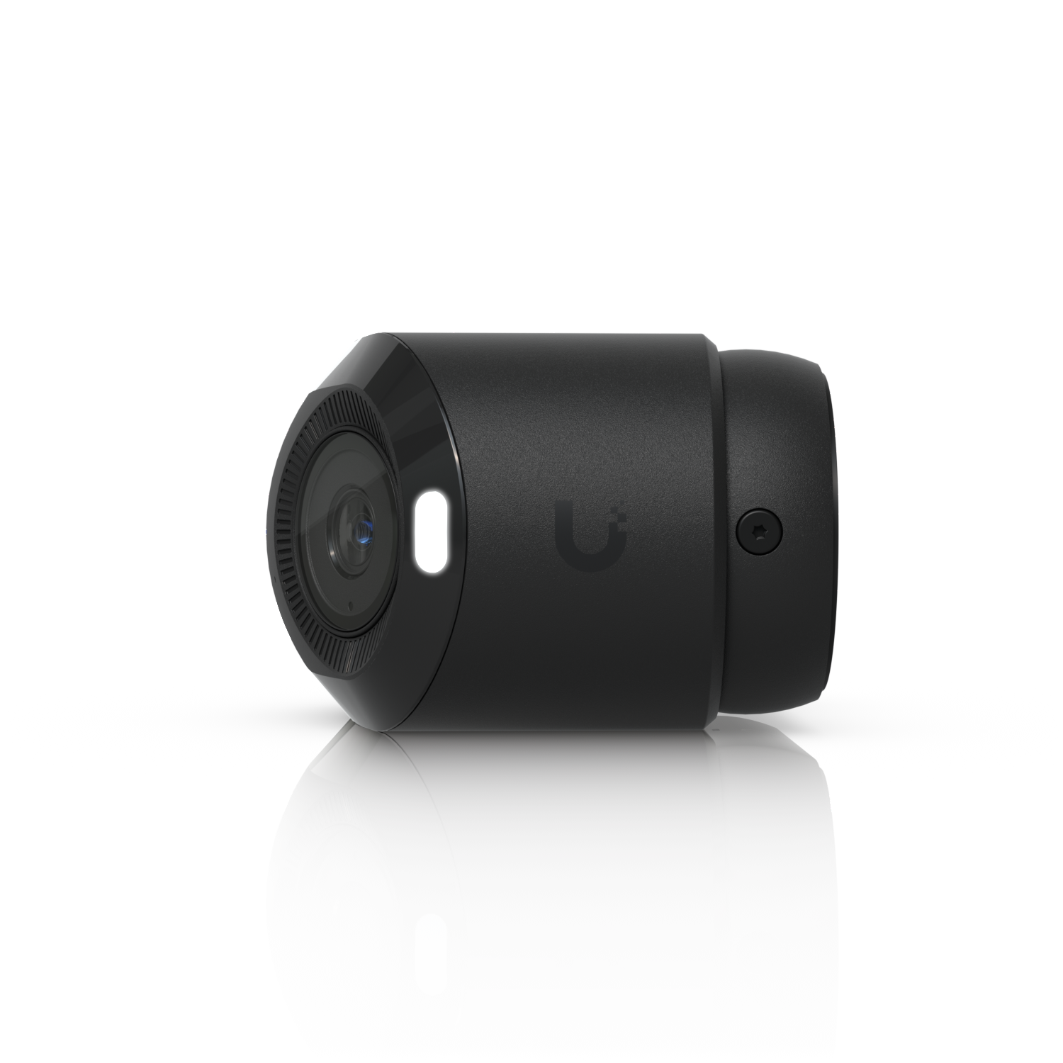 Unifi eftirlits myndavél, 2 x 4K 180° Svört - UVC-G6-180-B - Image 4