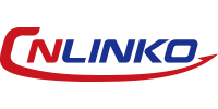 CNLinko