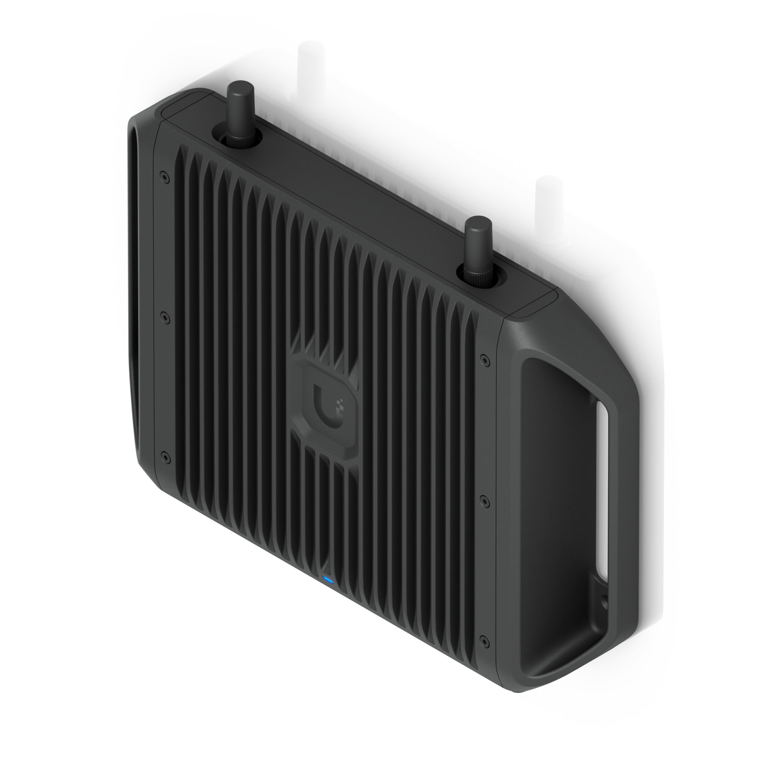 Unifi beinir 5xPoE, Dual Wan 10Gbps - UCG-Industrial - Image 6