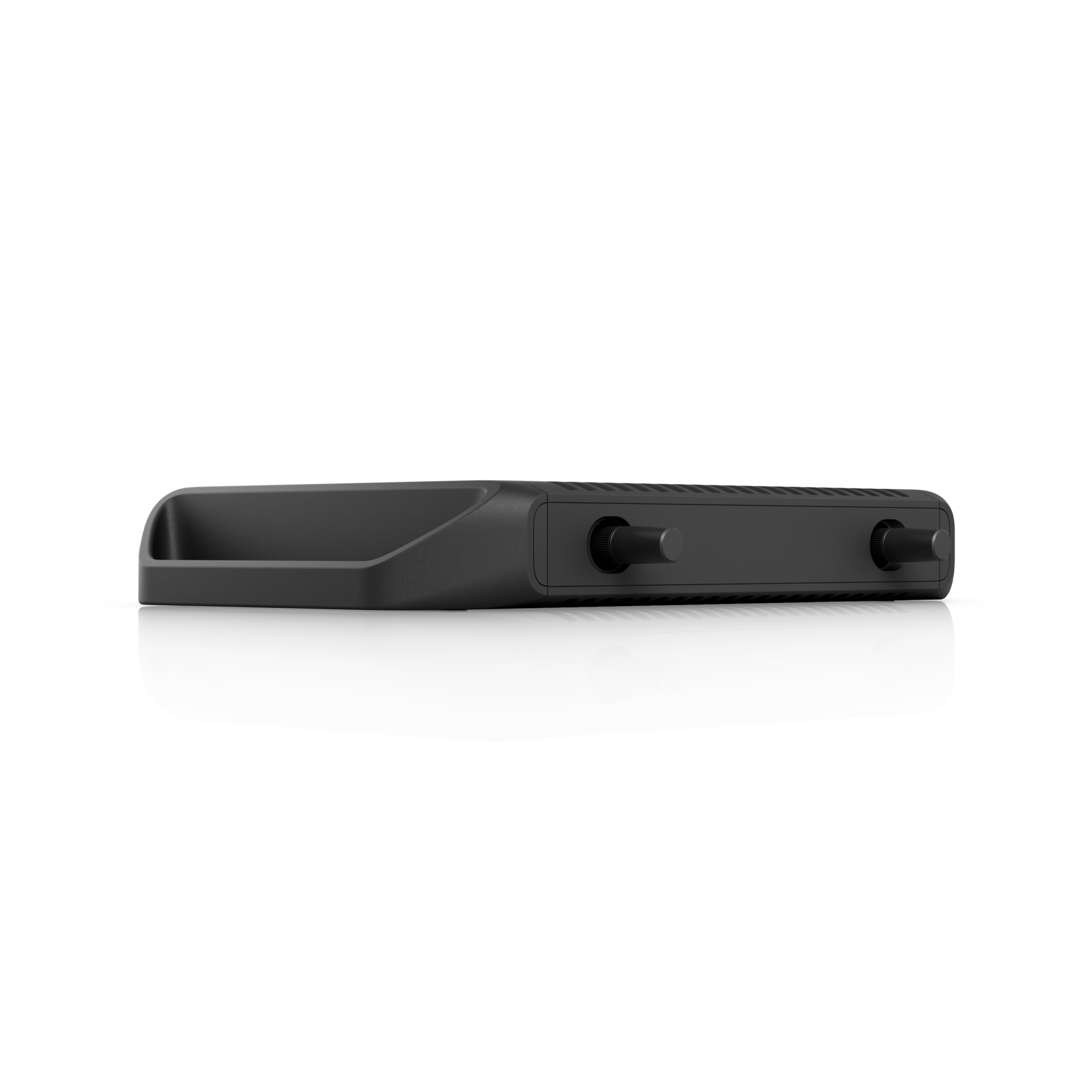 Unifi beinir 5xPoE, Dual Wan 10Gbps - UCG-Industrial - Image 4