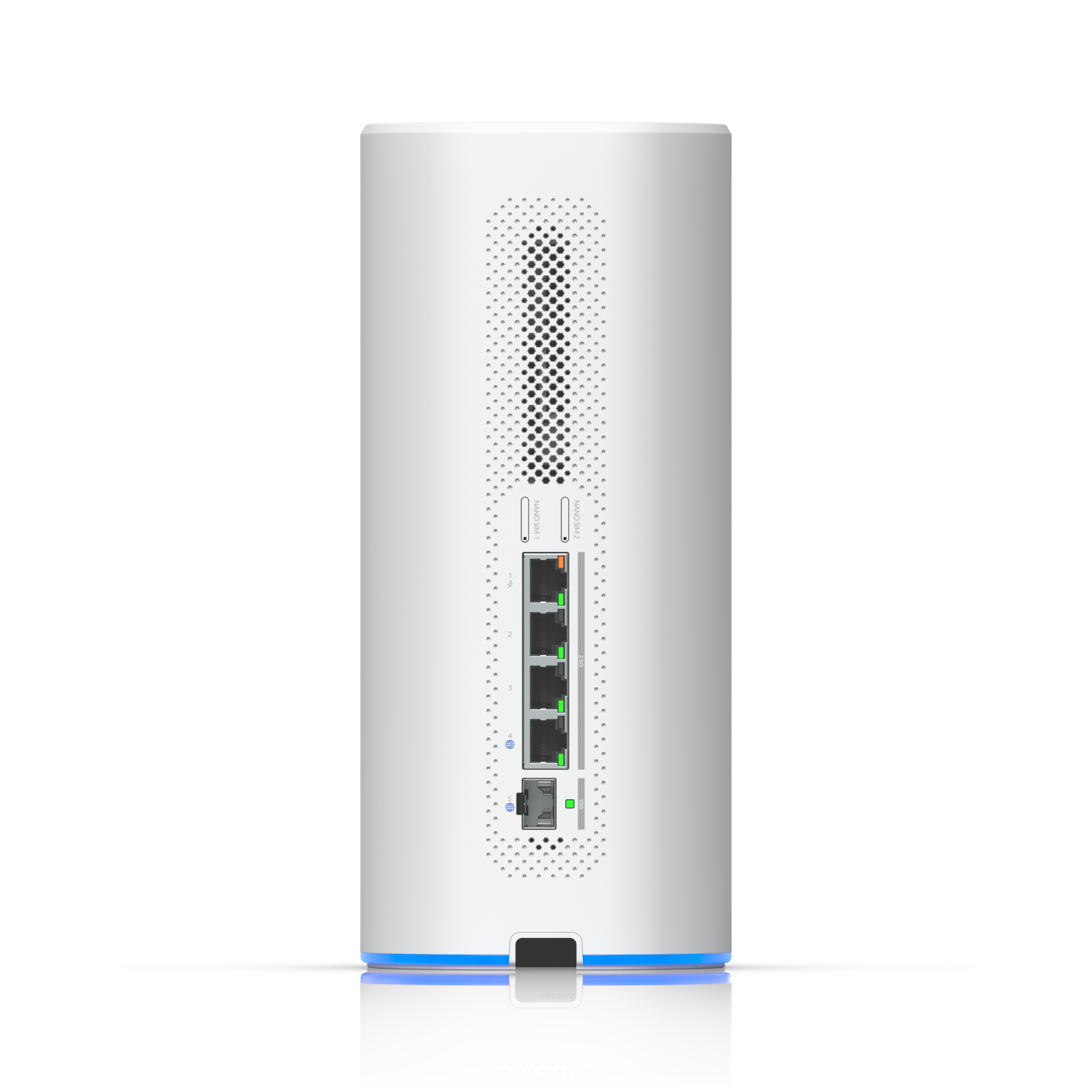 Unifi Router LTE 5G - UDR-5G-Max-EU - Image 2