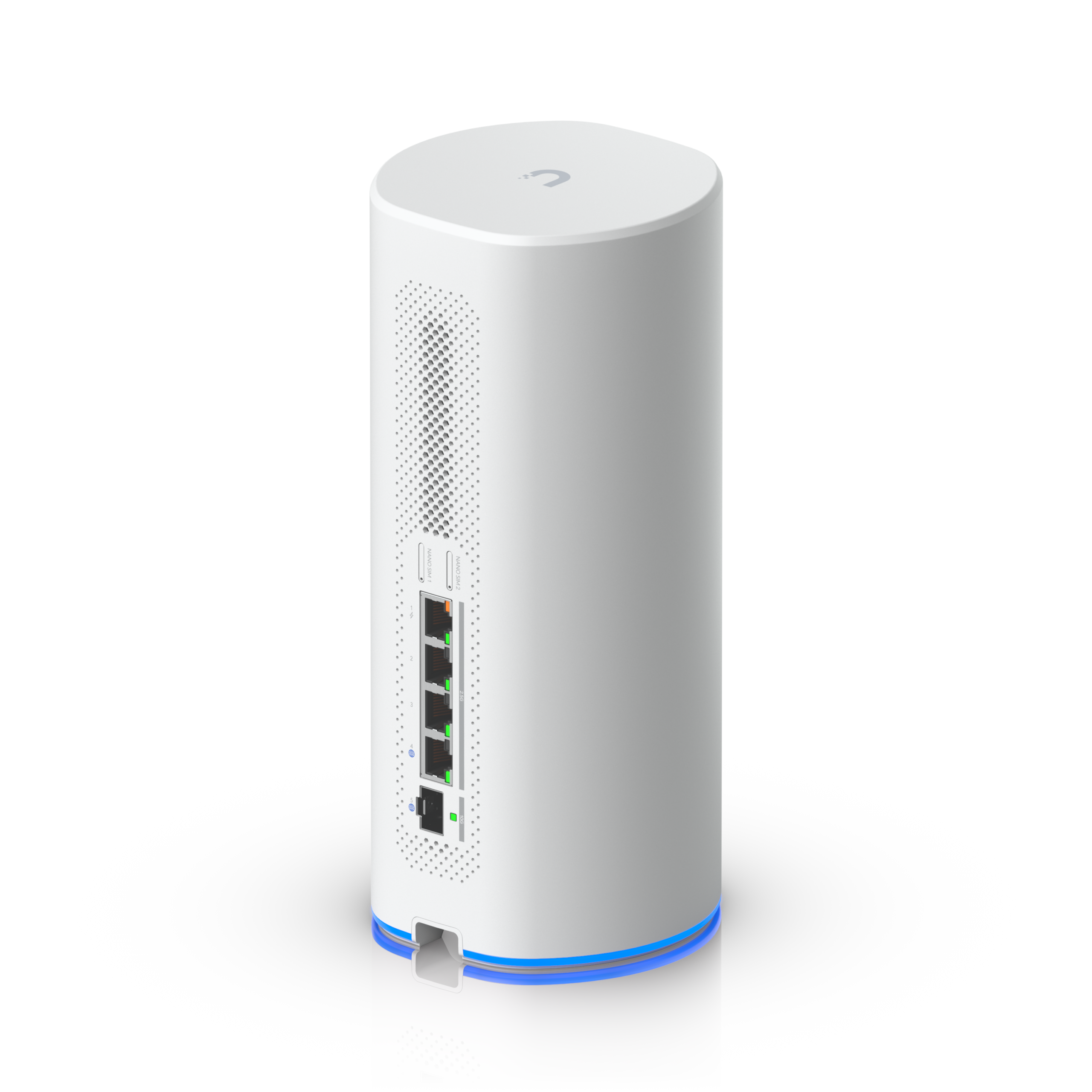 Unifi Router LTE 5G - UDR-5G-Max-EU - Image 5