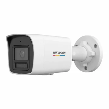 Hikvision eftirlits myndavél, Bullet 4Mp - DS-2CD1047G2H-LIUF(2.8mm)