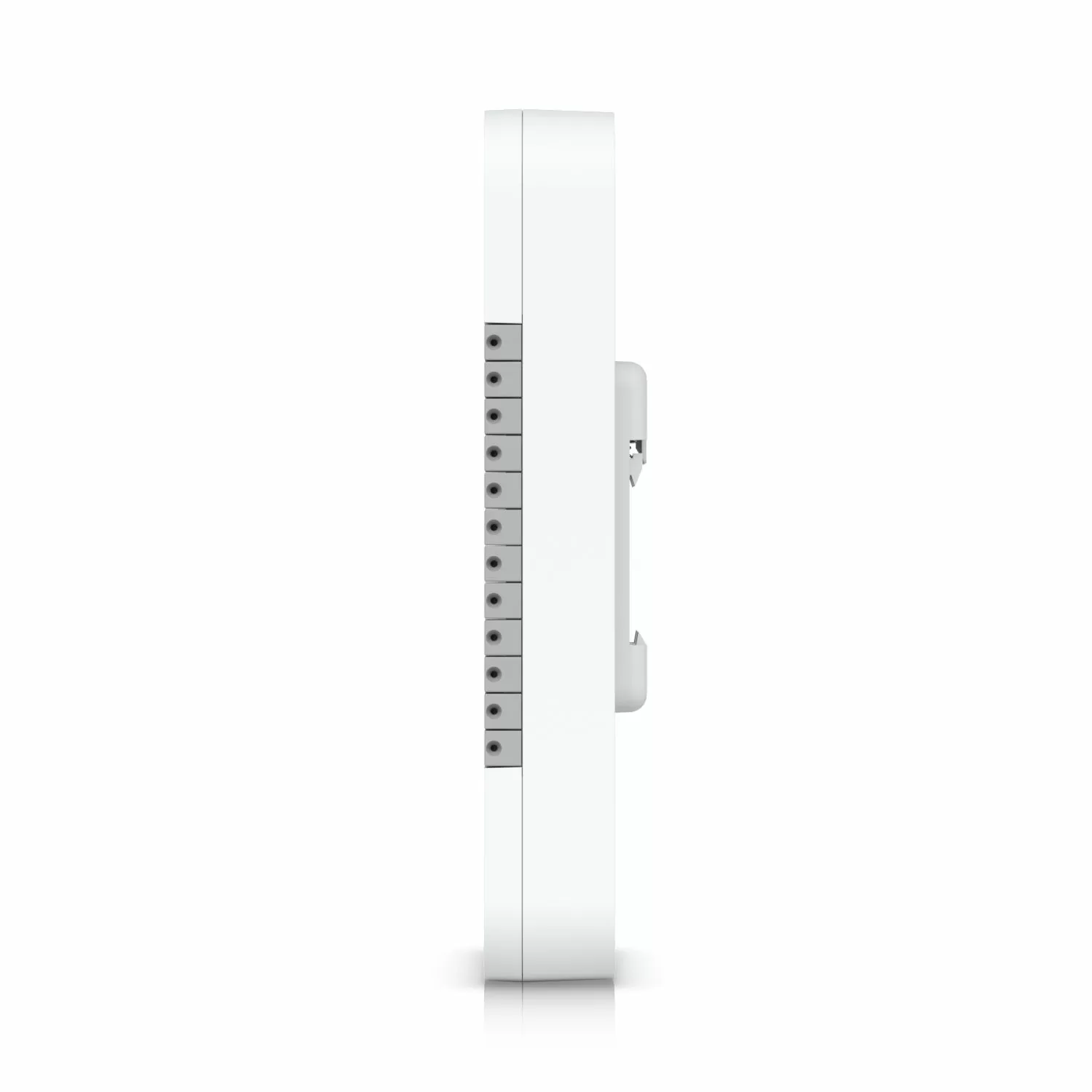 Unifi hurðastýring - UA-Hub-Door - Image 3