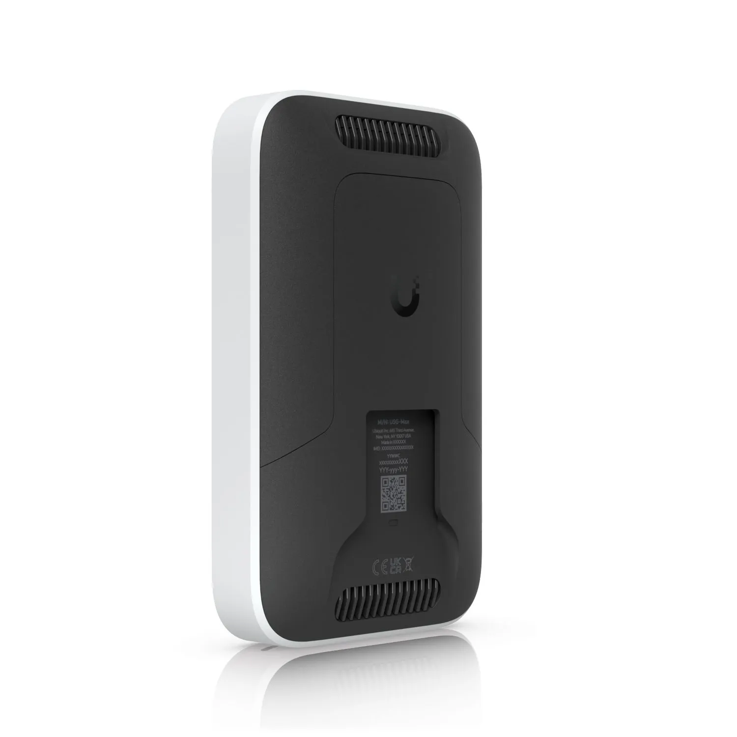 Unifi Router LTE 5G - U5G-Max - Image 3