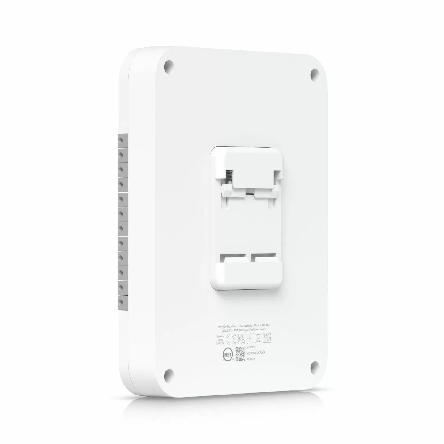 Unifi hurðastýring - UA-Hub-Door - Image 4
