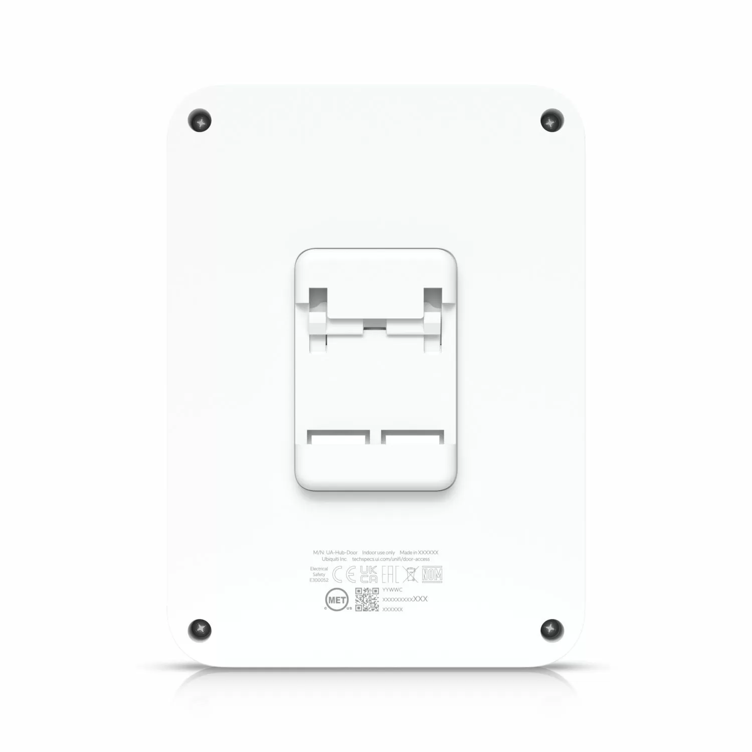 Unifi hurðastýring - UA-Hub-Door - Image 5