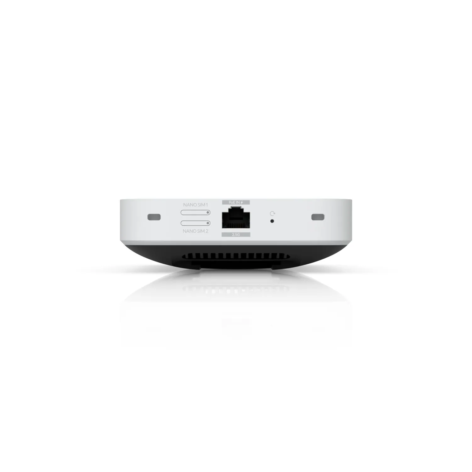 Unifi Router LTE 5G - U5G-Max - Image 4