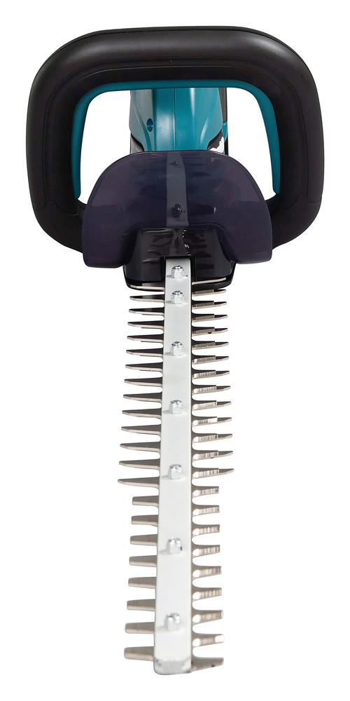 Makita 18 v. hekkklippur, stakt - DUH607Z - Image 2