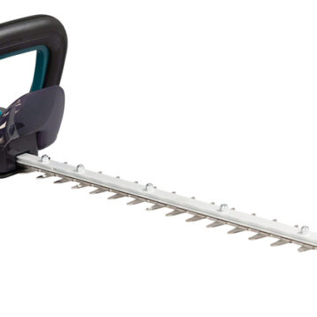 Makita 18 v. hekkklippur, stakt - DUH607Z