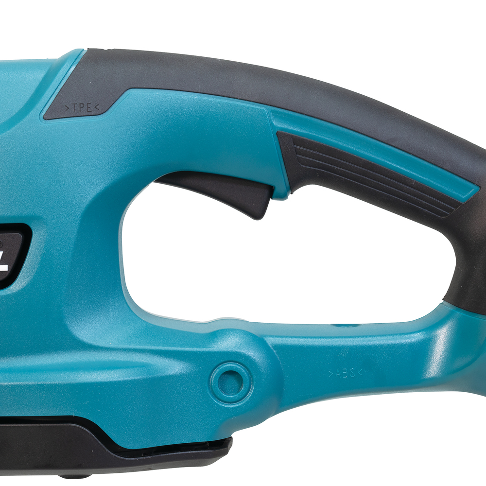 Makita 18 v. hekkklippur, stakt - DUH607Z - Image 5