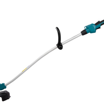 Makita 18 v. sláttuorf, stakt - DUR189Z