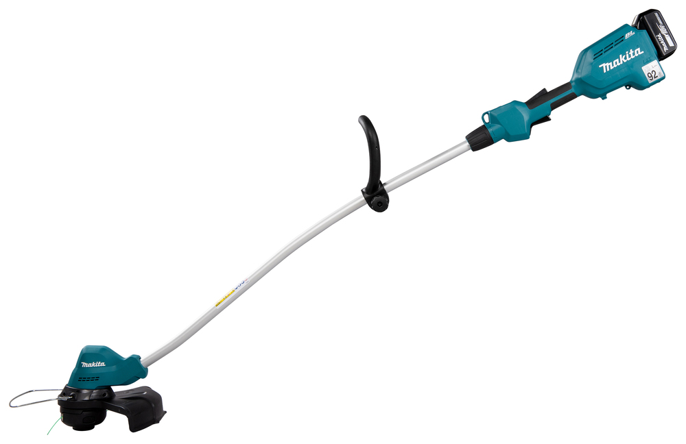 Makita 18 v. sláttuorf, stakt - DUR189Z