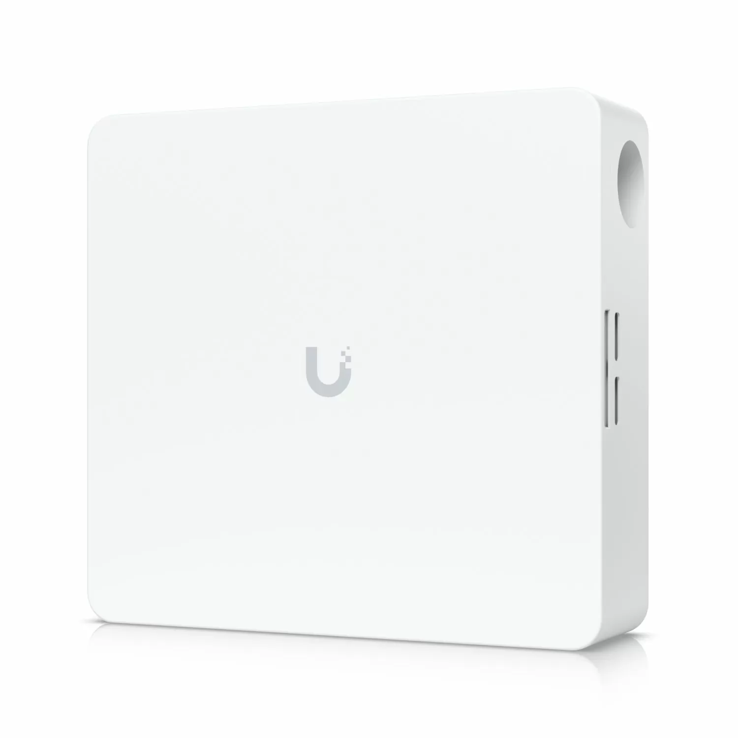 Unifi aðgangsstýring fyrir 8 hurðir - EAH-8 - Image 2